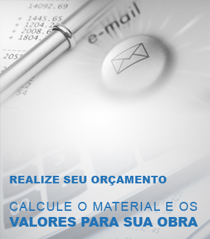 Realize Seu Oramento